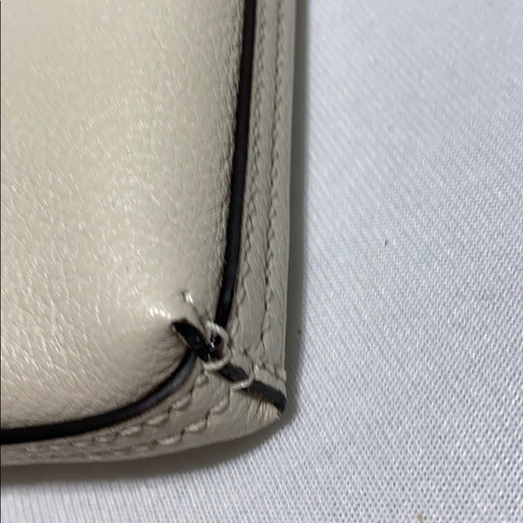 Gucci- bag - Picture 4 of 4